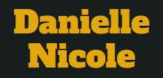 logo Danielle Nicole